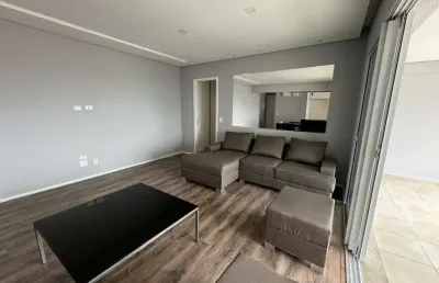 Apartamento com 3 quartos à venda no jardim maia, guarulhos , 116 m2 por r$ 1.400.000