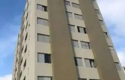 Apartamento com 4 quartos à venda em santana, são paulo , 113 m2 por r$ 640.000