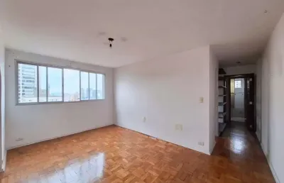 Apartamento com 2 quartos para alugar em santana, são paulo , 50 m2 por r$ 2.000