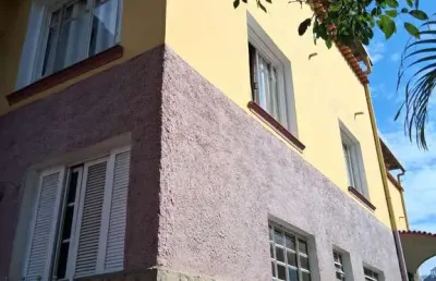 Casa com 3 quartos à venda no tremembé, são paulo , 500 m2 por r$ 1.500.000
