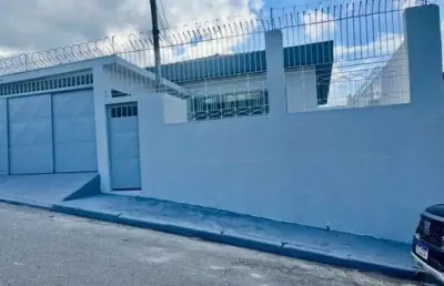Casa com 3 quartos à venda no jardim peri, são paulo , 220 m2 por r$ 680.000