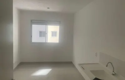 Apartamento com 2 quartos para alugar no parque novo mundo, são paulo , 33 m2 por r$ 1.500