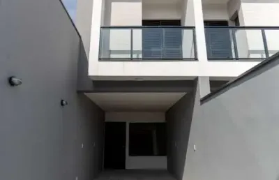 Casa com 3 quartos à venda na vila isolina mazzei, são paulo , 140 m2 por r$ 990.000