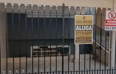 Casa com 1 quarto para alugar no parque vitória, são paulo , 70 m2 por r$ 2.300