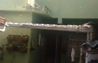 Casa com 4 quartos à venda na vila constança, são paulo , 250 m2 por r$ 820.000