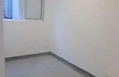 Apartamento com 2 quartos para alugar em santana, são paulo , 50 m2 por r$ 1.800