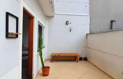 Casa com 2 quartos à venda na vila irmãos arnoni, são paulo , 91 m2 por r$ 450.000