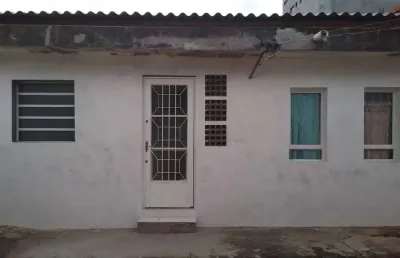 Casa com 1 quarto para alugar na vila guilherme, são paulo , 35 m2 por r$ 900