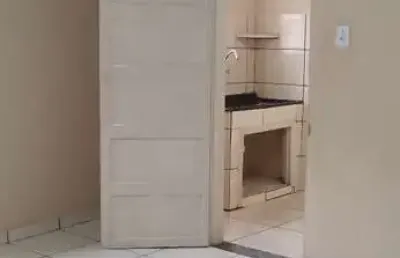 Casa com 1 quarto para alugar na vila leonor, são paulo , 40 m2 por r$ 1.200