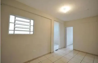 Casa com 2 quartos para alugar no parque edu chaves, são paulo , 70 m2 por r$ 1.500