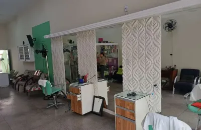 Ponto comercial à venda no jardim aida, guarulhos , 120 m2 por r$ 800.000
