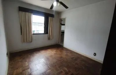 Casa com 3 quartos à venda na casa verde, são paulo , 125 m2 por r$ 495.000