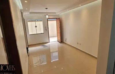 Casa com 2 quartos à venda na vila isolina mazzei, são paulo , 65 m2 por r$ 510.000