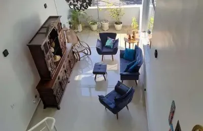 Casa com 4 quartos à venda na vila pedra branca, são paulo , 210 m2 por r$ 1.500.000
