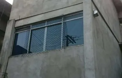 Casa com 3 quartos à venda no jardim peri, são paulo , 204 m2 por r$ 700.000