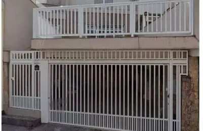 Casa com 3 quartos à venda na vila gustavo, são paulo , 143 m2 por r$ 790.000