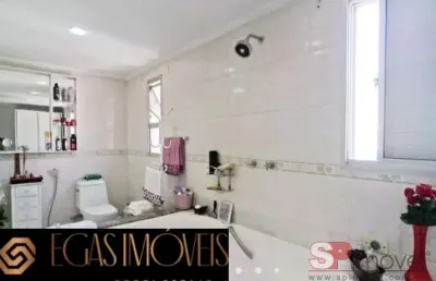 Apartamento com 1 quarto à venda em santana, são paulo , 62 m2 por r$ 490.000