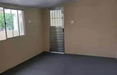Casa com 2 quartos para alugar no jardim paraíso, são paulo , 100 m2 por r$ 2.200