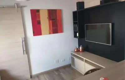 Apartamento com 2 quartos à venda na vila mazzei, são paulo , 42 m2 por r$ 300.000