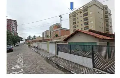 Apartamento com 5 quartos à venda no centro, mongaguá , 250 m2 por r$ 870.000