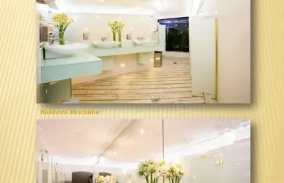 Casa comercial com 3 salas à venda no lageadinho, cotia  por r$ 14.000.000