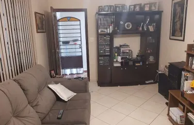 Casa com 3 quartos à venda na vila irmãos arnoni, são paulo , 120 m2 por r$ 565.000