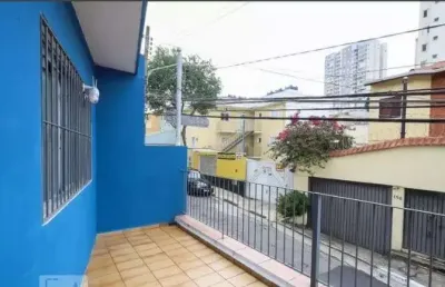 Casa com 3 quartos à venda na vila dom pedro ii, são paulo  por r$ 590.000