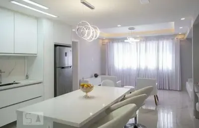 Apartamento com 4 quartos à venda no tucuruvi, são paulo , 168 m2 por r$ 1.170.000