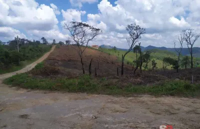 Terreno à venda no terra preta, mairiporã  por r$ 535.000
