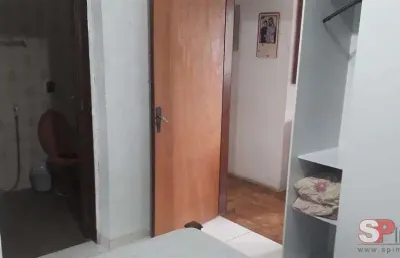 Chácara / sítio com 3 quartos à venda na serra da cantareira, mairiporã , 150 m2 por r$ 750.000