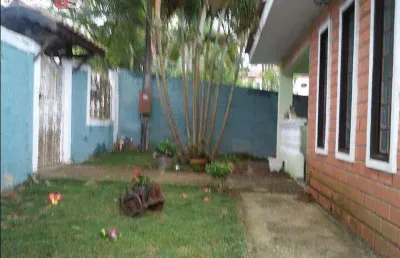 Casa com 4 quartos à venda no jardim celeste, mairiporã , 450 m2 por r$ 550.000
