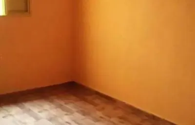 Casa com 3 quartos à venda no jardim oliveira, guarulhos , 125 m2 por r$ 300.000