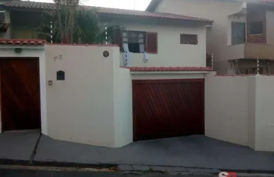 Casa com 3 quartos à venda na vila rosália, guarulhos , 326 m2 por r$ 1.915.000