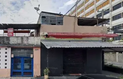 Casa comercial com 2 salas à venda na vila guilherme, são paulo , 248 m2 por r$ 2.555.500