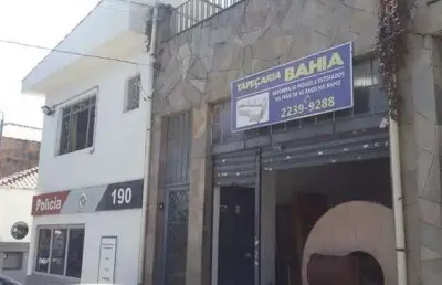 Casa comercial com 2 salas à venda em imirim, são paulo , 300 m2 por r$ 1.500.000