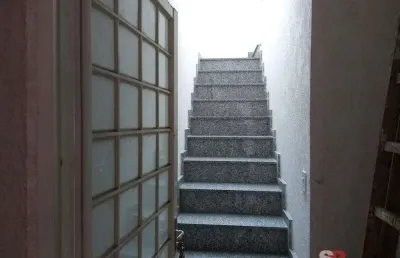 Casa comercial com 2 salas à venda na freguesia do ó, são paulo , 280 m2 por r$ 1.276.595