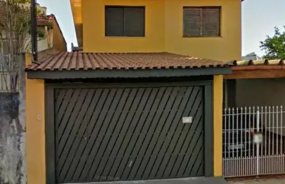 Casa com 3 quartos à venda na vila albertina, são paulo , 150 m2 por r$ 750.000