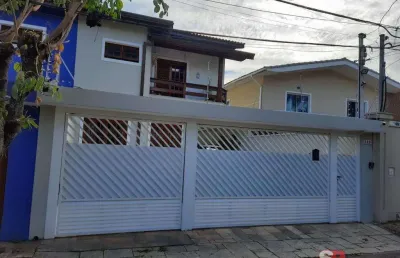 Casa com 3 quartos à venda na vila irmãos arnoni, são paulo , 190 m2 por r$ 1.200.000