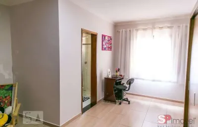 Casa com 2 quartos à venda na vila maria alta, são paulo , 170 m2 por r$ 800.000