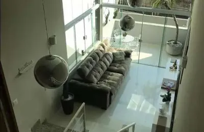 Casa com 3 quartos à venda na vila pedra branca, são paulo , 220 m2 por r$ 1.060.000