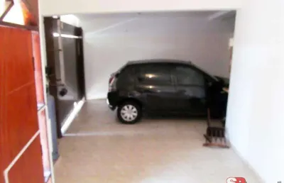 Casa com 5 quartos à venda na vila bruna, são paulo , 280 m2 por r$ 1.043.000