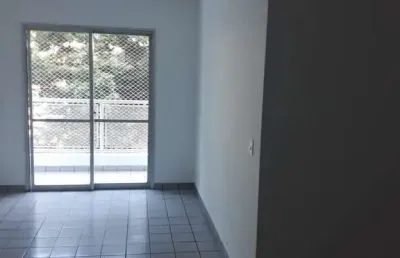 Apartamento com 3 quartos à venda no parque mandaqui, são paulo , 60 m2 por r$ 360.000