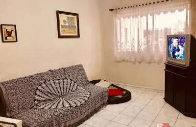 Apartamento com 3 quartos à venda no parque mandaqui, são paulo , 78 m2 por r$ 375.000
