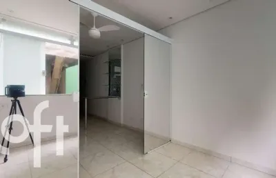 Apartamento com 1 quarto à venda na liberdade, são paulo , 25 m2 por r$ 190.000