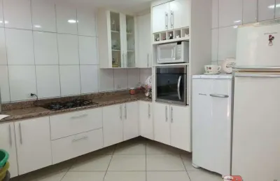 Casa com 4 quartos à venda no jardim peri, são paulo  por r$ 558.510