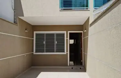 Casa com 3 quartos à venda na vila medeiros, são paulo , 120 m2 por r$ 750.000