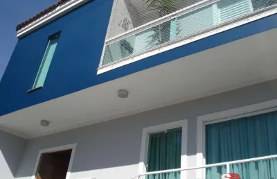 Casa com 3 quartos à venda na vila isolina mazzei, são paulo , 250 m2 por r$ 1.070.000