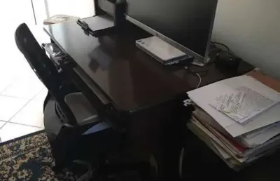 Casa com 5 quartos à venda na vila constança, são paulo , 410 m2 por r$ 1.200.000