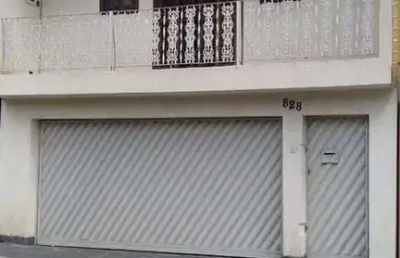 Casa com 3 quartos à venda no jardim virgínia bianca, são paulo , 144 m2 por r$ 600.000