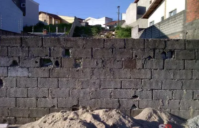 Terreno comercial à venda no jardim santa clara, guarulhos  por r$ 620.000